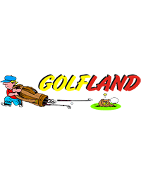 golfland